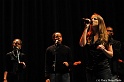 Evry Daily Photo - Telethon Evry 2010 - Concert Evry University Gospel - large - 5244060866